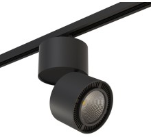 Трековый светильник Forte Muro A1T213837 Lightstar