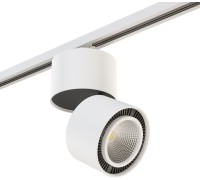 Трековый светильник Forte Muro A1T214830 Lightstar