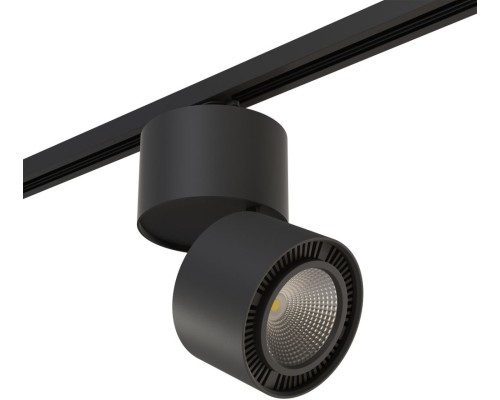 Трековый светильник Forte Muro A1T214837 Lightstar