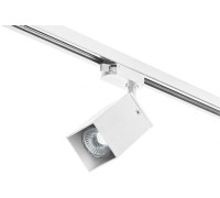 Трековый светильник Rullo A1T216336 Lightstar