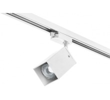 Трековый светильник Rullo A1T216336 Lightstar