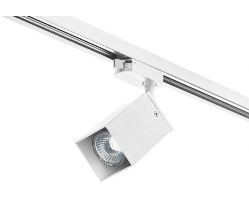 Трековый светильник Rullo A1T216336 Lightstar