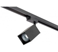 Трековый светильник Rullo A1T216337 Lightstar