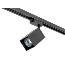 Трековый светильник Rullo A1T216337 Lightstar