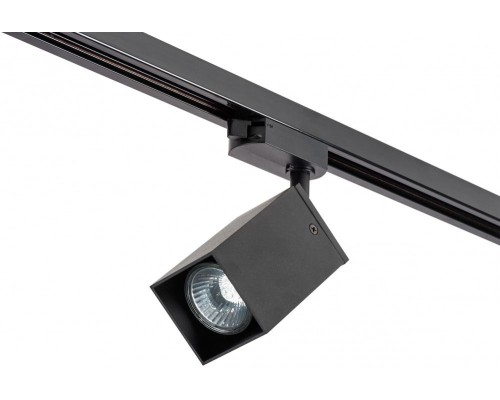 Трековый светильник Rullo A1T216337 Lightstar