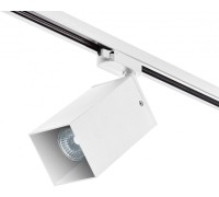 Трековый светильник Rullo A1T216586 Lightstar