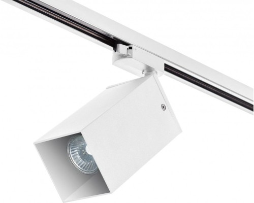 Трековый светильник Rullo A1T216586 Lightstar