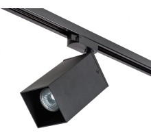Трековый светильник Rullo A1T216587 Lightstar