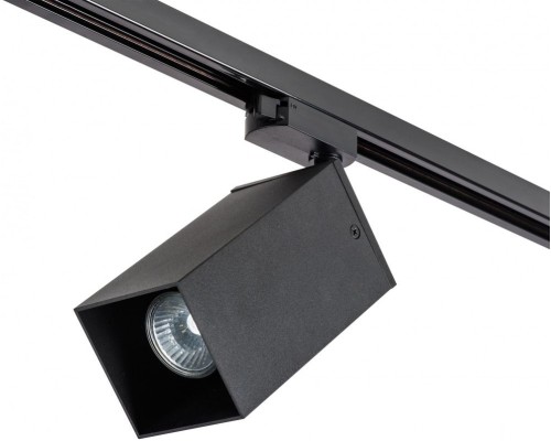 Трековый светильник Rullo A1T216587 Lightstar