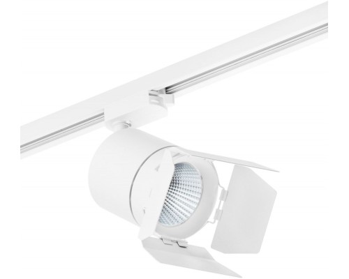 Трековый светильник Canno C126296 Lightstar