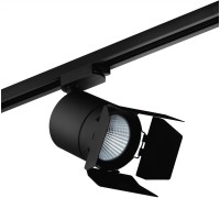 Трековый светильник Canno C127297 Lightstar