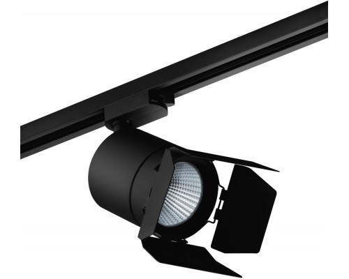 Трековый светильник Canno C127297 Lightstar