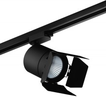 Трековый светильник Canno C127497 Lightstar