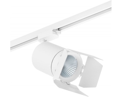 Трековый светильник Canno C326296 Lightstar