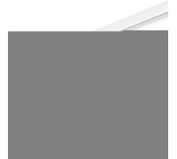 Трековый светильник Canno C326496 Lightstar