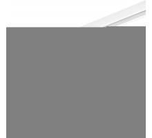 Трековый светильник Canno C326496 Lightstar