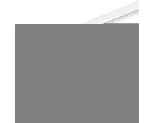 Трековый светильник Canno C326496 Lightstar