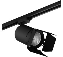 Трековый светильник Canno C327497 Lightstar
