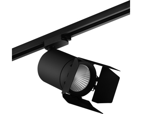 Трековый светильник Canno C327497 Lightstar
