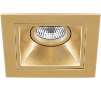 Точечный светильник Domino D51303 Lightstar