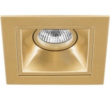 Точечный светильник Domino D51303 Lightstar