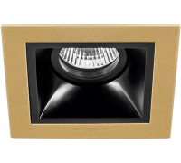 Точечный светильник Domino D51307 Lightstar