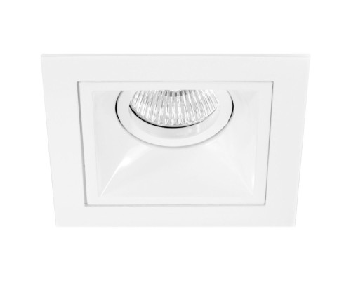 Точечный светильник Domino D51606 Lightstar