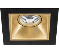 Точечный светильник Domino D51703 Lightstar