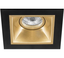 Точечный светильник Domino D51703 Lightstar