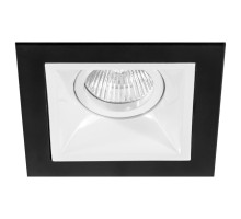 Точечный светильник Domino D51706 Lightstar