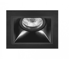 Точечный светильник Domino D51707 Lightstar