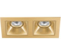 Точечный светильник Domino D5230303 Lightstar