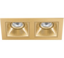 Точечный светильник Domino D5230303 Lightstar