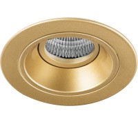 Точечный светильник Domino D61303 Lightstar