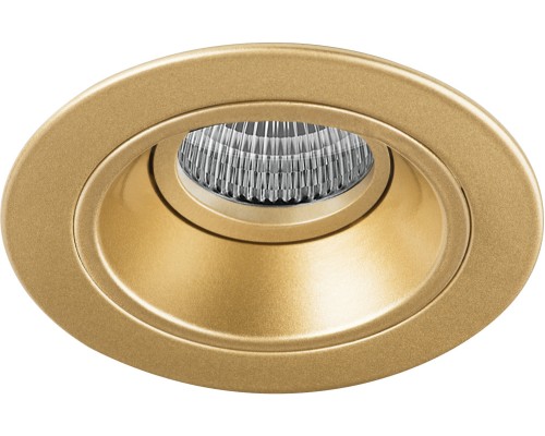 Точечный светильник Domino D61303 Lightstar