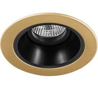 Точечный светильник Domino D61307 Lightstar
