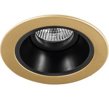 Точечный светильник Domino D61307 Lightstar