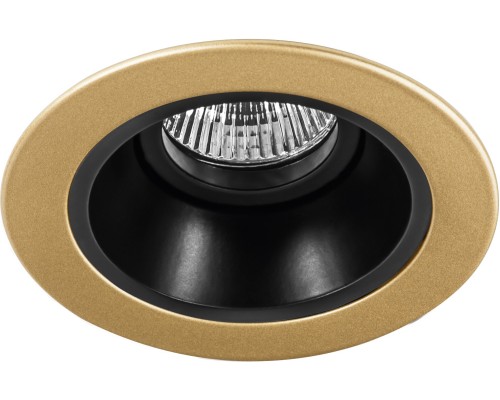 Точечный светильник Domino D61307 Lightstar