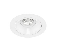 Точечный светильник Domino D61606 Lightstar