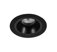 Точечный светильник Domino D61707 Lightstar