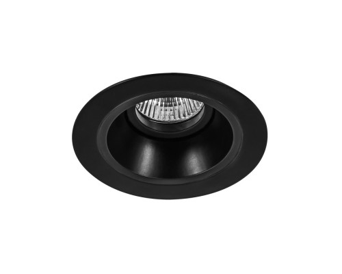 Точечный светильник Domino D61707 Lightstar