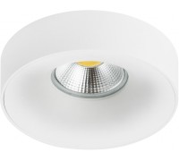 Точечный светильник Levigo L01002020 Lightstar