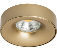 Точечный светильник Levigo L01002323 Lightstar