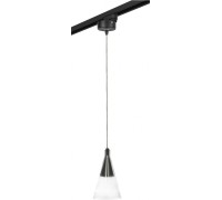 Трековый светильник Cone L1T757017 Lightstar