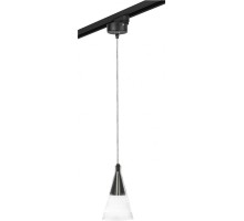 Трековый светильник Cone L1T757017 Lightstar