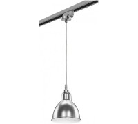 Трековый светильник Loft L1T765014 Lightstar