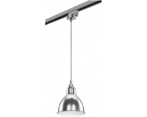 Трековый светильник Loft L1T765014 Lightstar