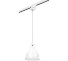 Трековый светильник Loft L1T765016 Lightstar