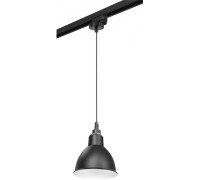 Трековый светильник Loft L1T765017 Lightstar