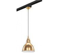 Трековый светильник Loft L1T765018 Lightstar